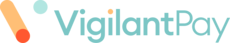 VigilantPay